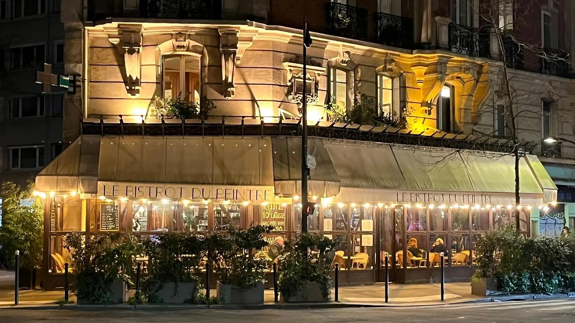 Appartement Bastille Apt Design With Ac Terrace 5 People By Weekome Paris